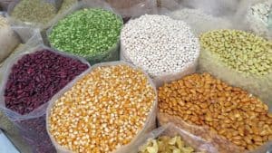 Demonización de los productos con Gluten