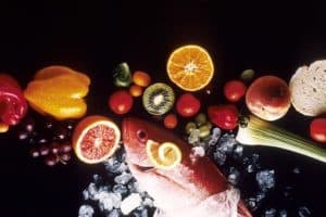 vitaminas-y-minerales